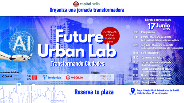 250617_FutureLab1000