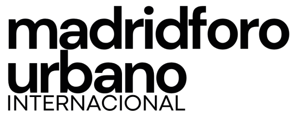 madrid foro urbano titulo