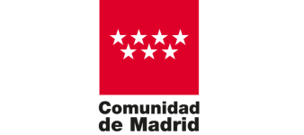 COMUNIDAD DE MADRID