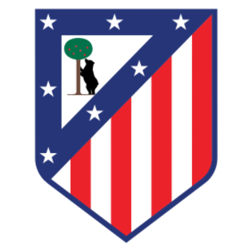 logo atleti