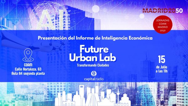 save the date